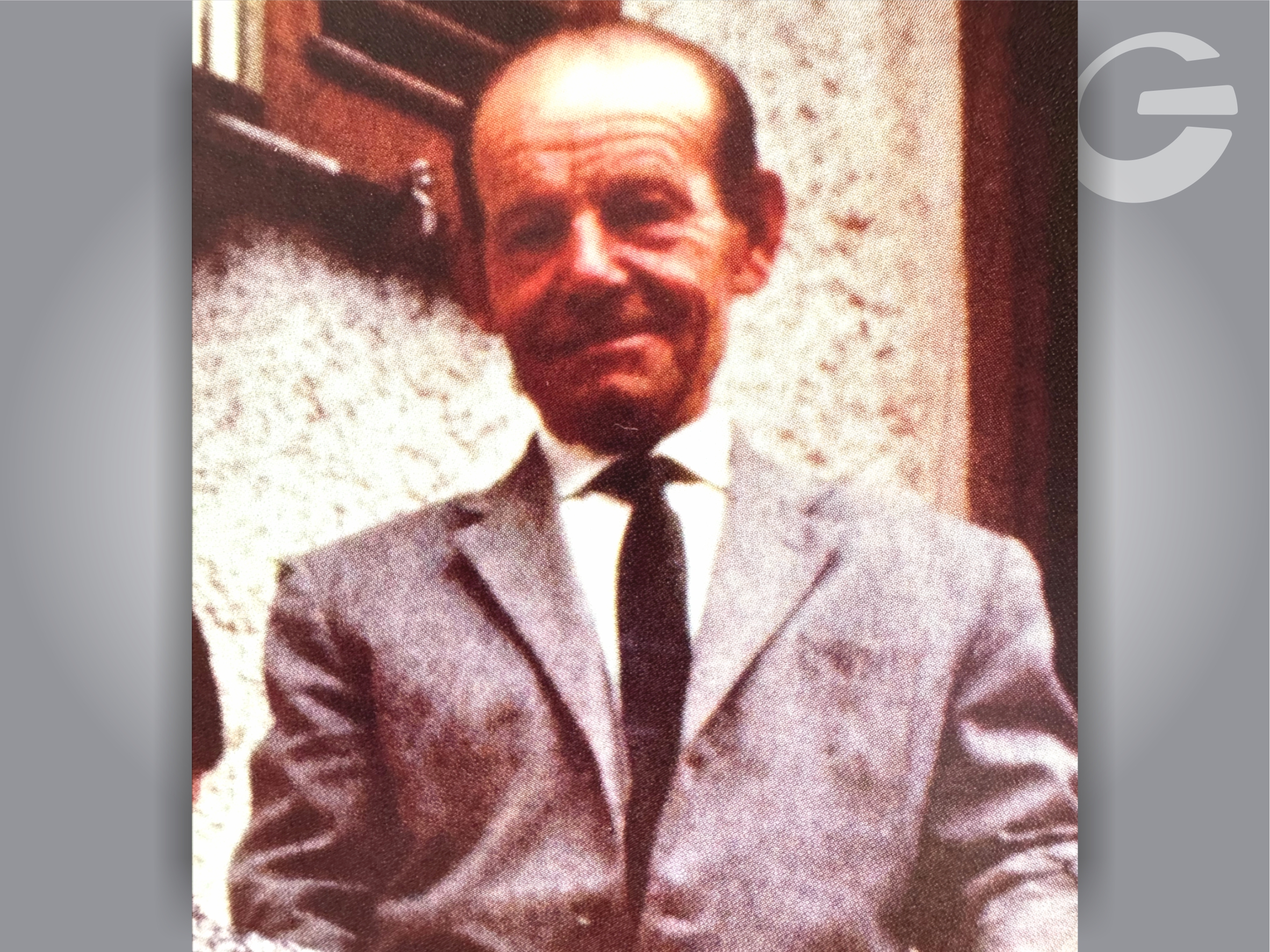 Josef Goldschmitt