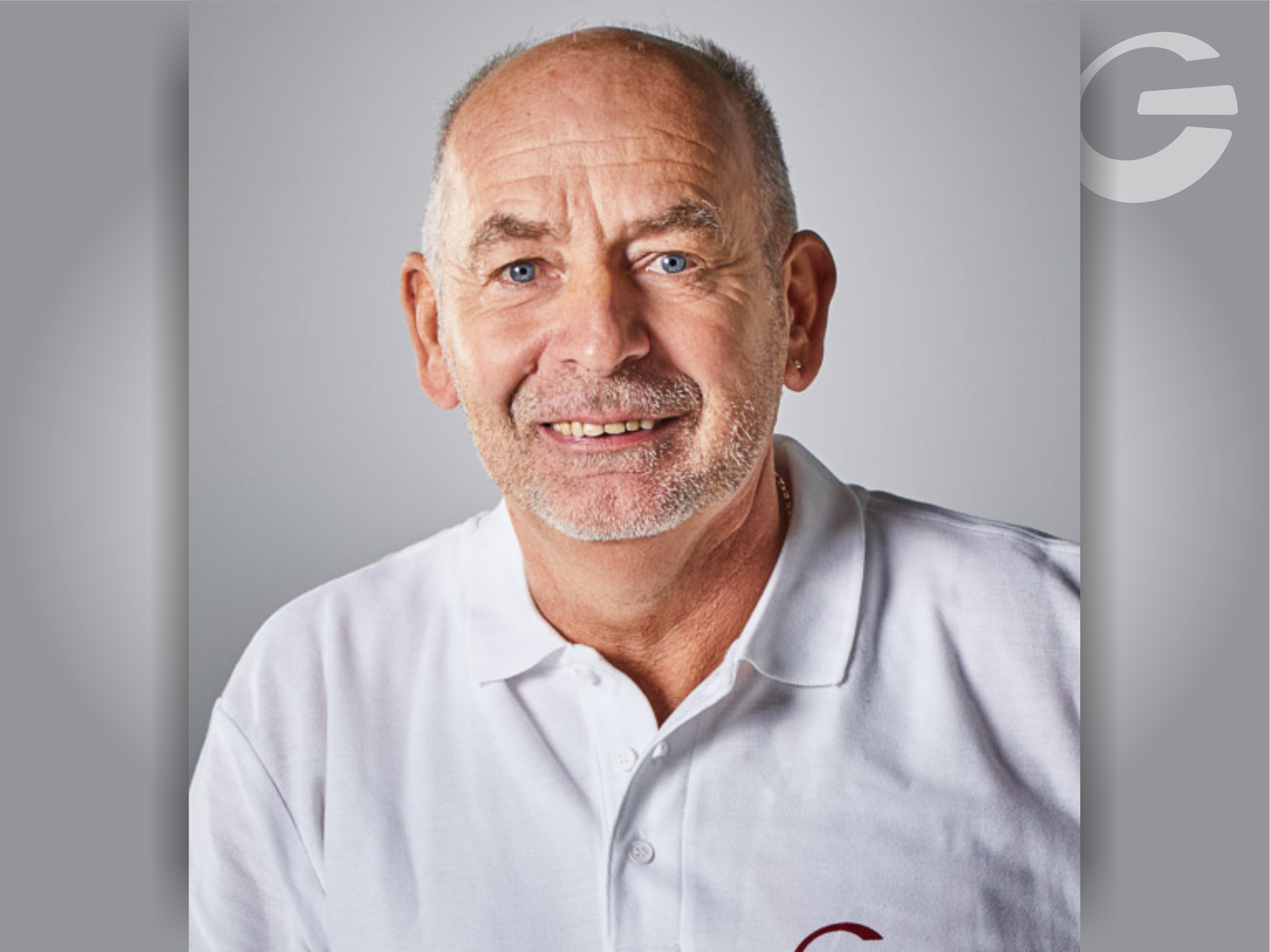 Walter Goldschmitt