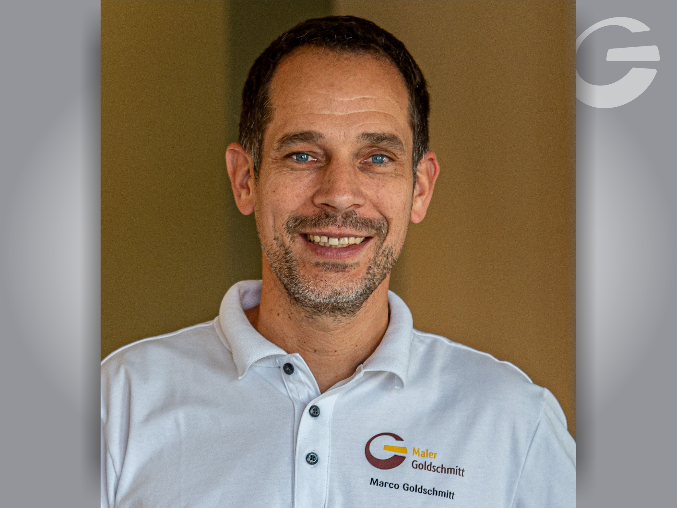 Marco Goldschmitt