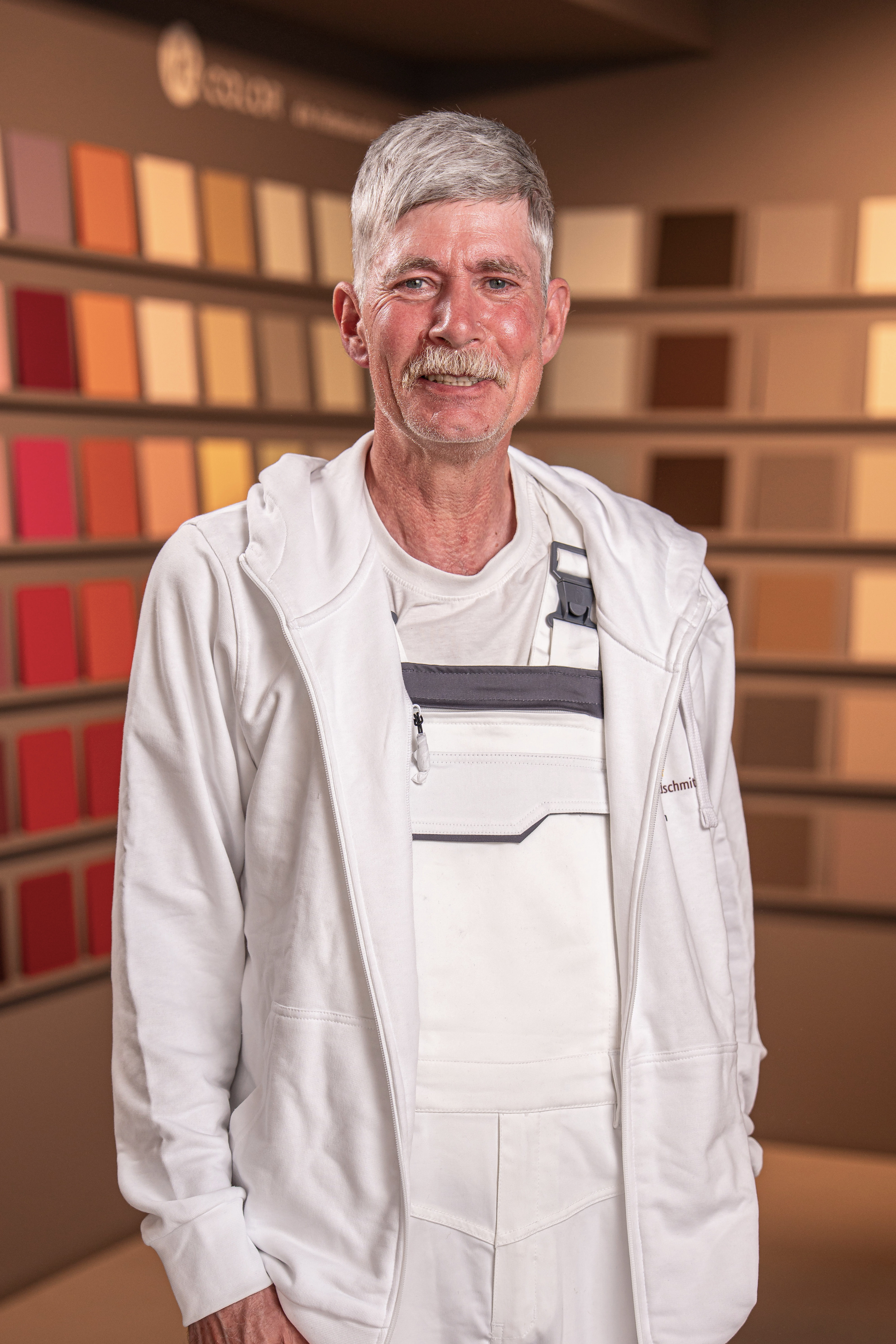 Armin Pahl