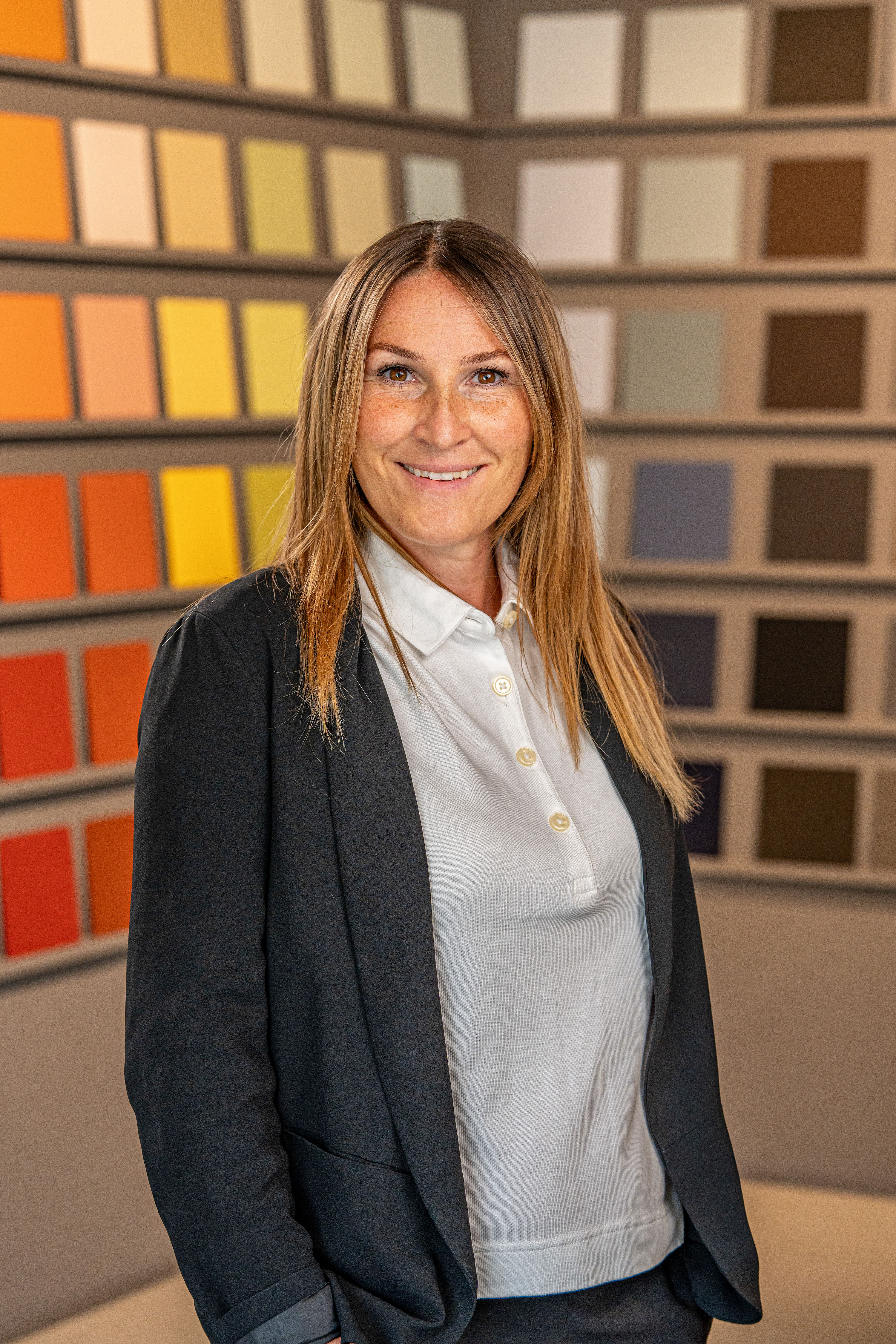 Eleonore Schlachter
